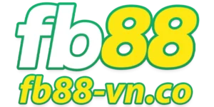 Fb88 header logo