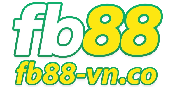 Fb88