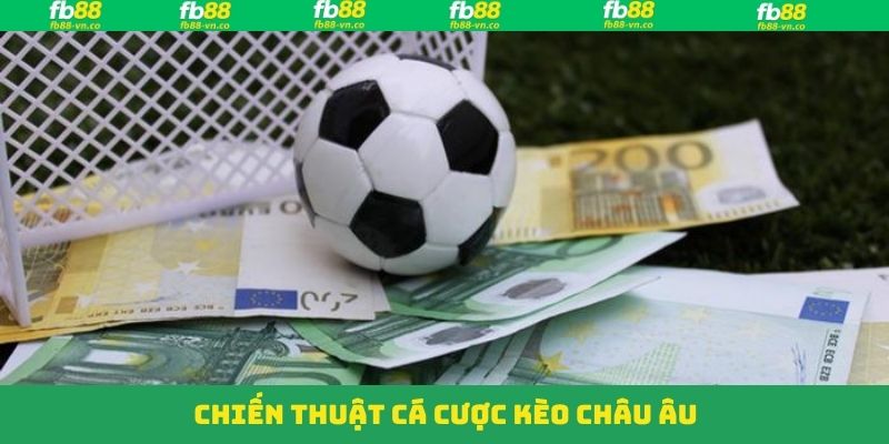 Kèo châu Âu - Kinh Nghiệm Dự Đoán Hiệu Quả Tại Fb88 4 Nghiên cứu phong độ để đưa ra dự đoán cược