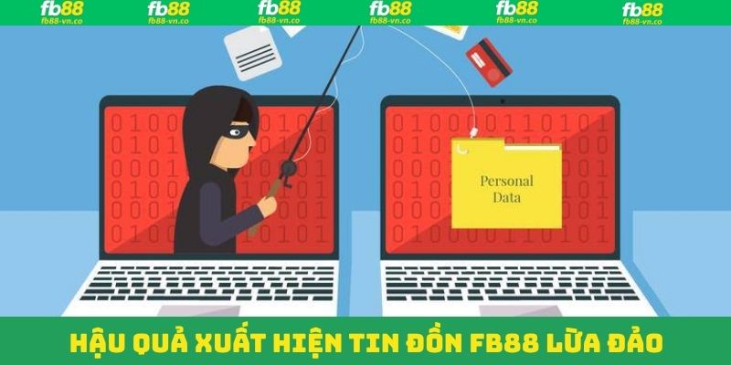 FB88 Lừa Đảo - Sự Thật Phía Sau Những Lời Đồn Trên Mạng 3 Người chơi mới dè dặt khi tiếp cận với nhà cái