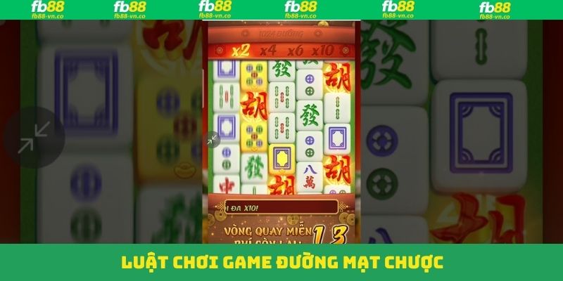 Tổng hợp biểu tượng xuất hiện trong game nổ hũ