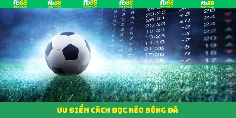 Thắng dễ dàng nhờ hiểu đúng từng loại cược